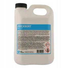 prickbort-mac-124-usuwa-smole-klej-25l