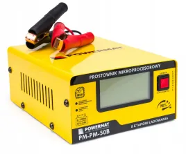 prostownik-mikroprocesorowy-powermat-pm-pm-50b-10-a