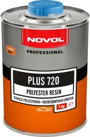 zywica-poliestrowa-novol-plus-720-1-kg