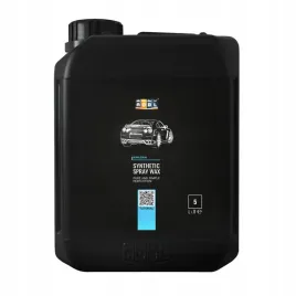 quick-detailer-adbl-synthetic-spray-wax-ssw-5l