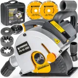 bruzdownica-powermat-pm-be-3000-3000-w-certyfikat-ce