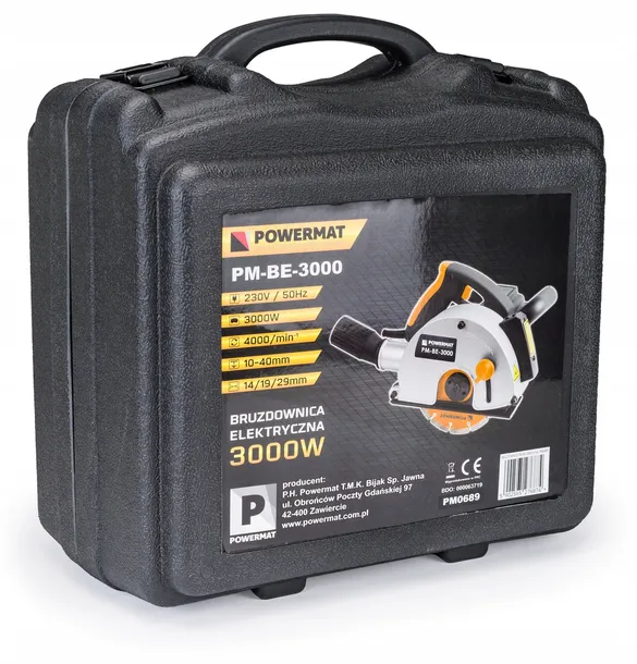 bruzdownica-powermat-pm-be-3000-3000-w-waga-z-opakowaniem-7-kg