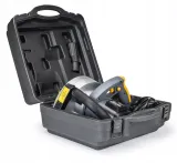 bruzdownica-powermat-pm-be-3000-3000-w-informacje-dodatkowe-beznarzedziowa-zmiana-glebokosci-ciecia