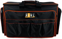 torba-na-kosmetyki-samochodowe-adbl-professor-70-x-40-x-40-cm-czarna