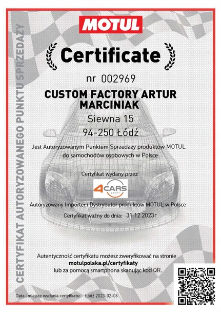 olej-motul-multi-cvtf-20l-multi-cvtf-20l-motul-numer-katalogowy-producenta-106470