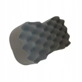 royal-pads-safe-wash-sponge-gabka-do-mycia