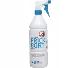 prickbort-mac-124-usuwa-smole-klej-1l