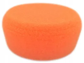 royal-pads-mini-one-step-30-40mm-sredni-pad-polerski-pomaranczowy