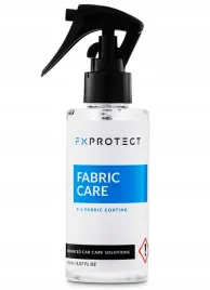 fx-protect-fabric-care-f-1-150ml-tekstylia