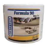 chemspec-formula-90-powder-680g-proszek-do-prania