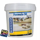 chemspec-formula-90-powder-680g-proszek-do-prania-pojemnosc-opakowania-680-ml