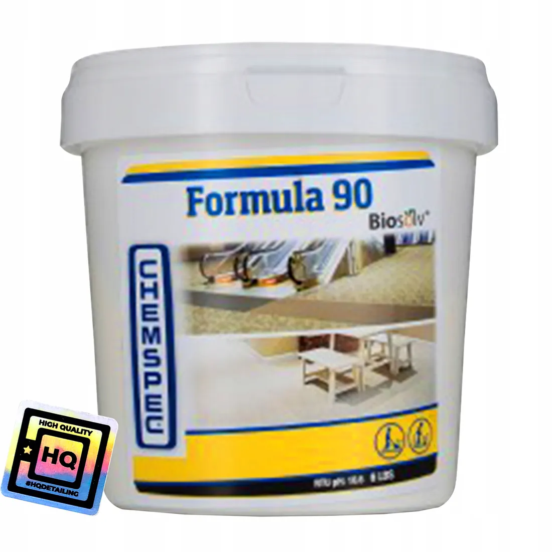 chemspec-formula-90-powder-680g-proszek-do-prania-pojemnosc-opakowania-680-ml
