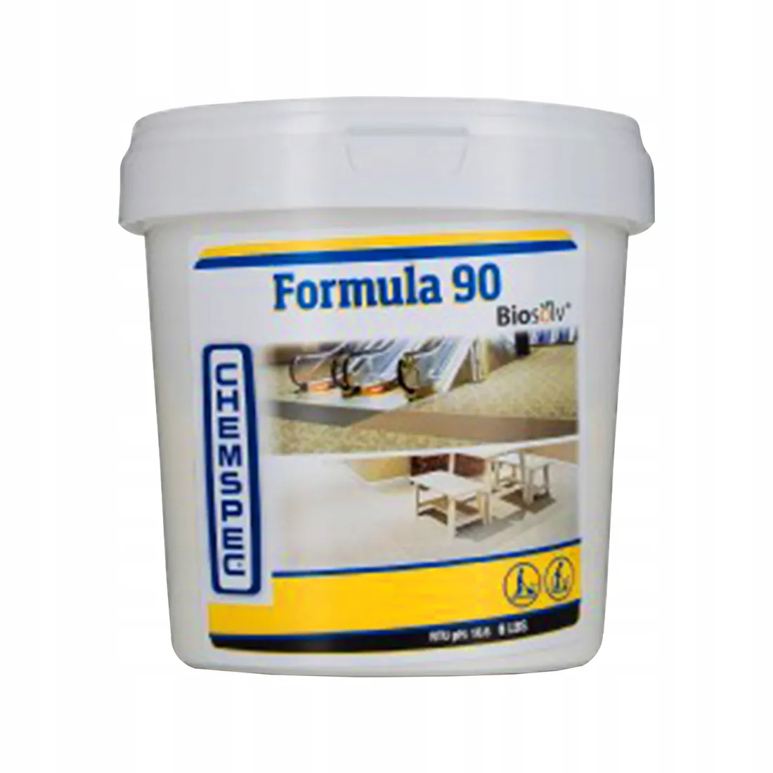 chemspec-formula-90-powder-680g-proszek-do-prania