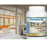 chemspec-formula-90-powder-680g-proszek-do-prania-numer-katalogowy-producenta-42121
