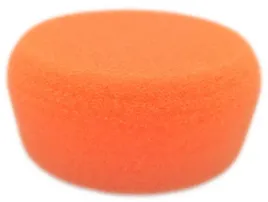 royal-pads-pro-cut-50-60mm-twardy-pad-polerski-pomaranczowy-ciecie