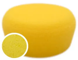 royal-pads-ultra-cut-30-40mm-twardy-pad-polerski-zolty-ciecie
