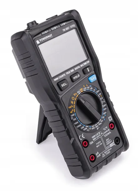 multimetr-reczny-powermat-pm-mmt-75pro-pomiar-ciaglosc