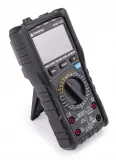 multimetr-reczny-powermat-pm-mmt-75pro-pomiar-ciaglosc