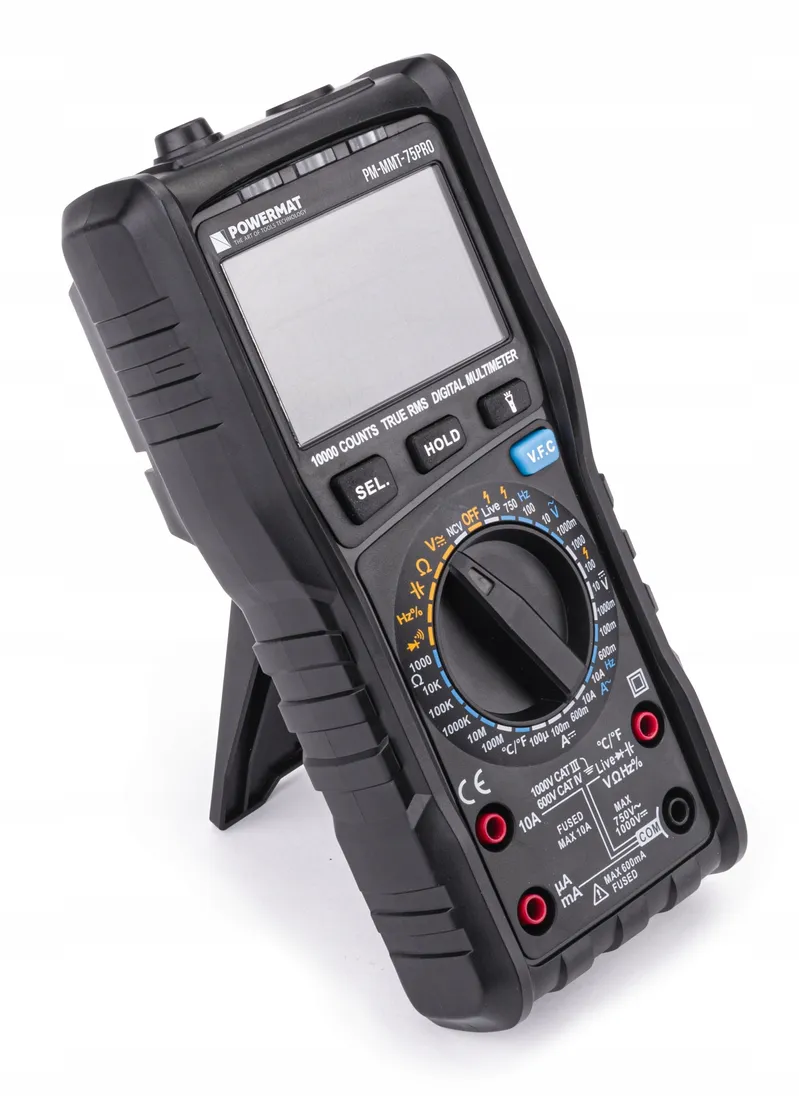 multimetr-reczny-powermat-pm-mmt-75pro-marka-powermat