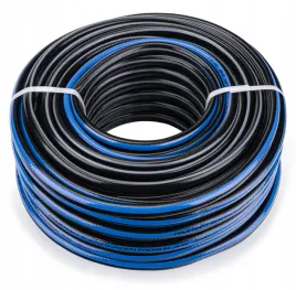 waz-ogrodowy-do-wody-1-2-50m-4-warstwowy-25-bar