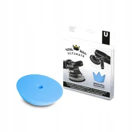 royal-pads-u-thin-uni-finish-pad-polerski-80mm