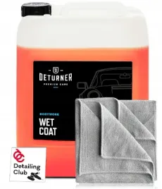 deturner-wet-coat-powloka-aplik-na-mokry-lakier-5l