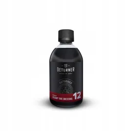 dressing-do-opon-deturner-creamy-tire-500-ml