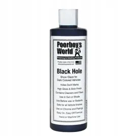 poorboy-s-world-black-hole-show-glaze-473-ml