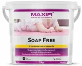 bonnet-maxifi-soap-free-2-kg