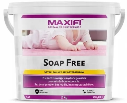 bonnet-maxifi-soap-free-2-kg