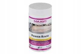 maxifi-power-rinse-proszek-do-ekstrakcji-500-g