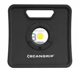 lampa-inspekcyjna-scangrip-03-5440