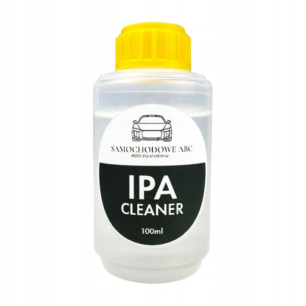 aqua-coating-9h-30ml-numer-katalogowy-producenta-85412223-waga-z-opakowaniem-0-15-kg
