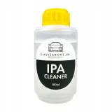 aqua-coating-9h-30ml-numer-katalogowy-producenta-85412223-waga-z-opakowaniem-0-15-kg