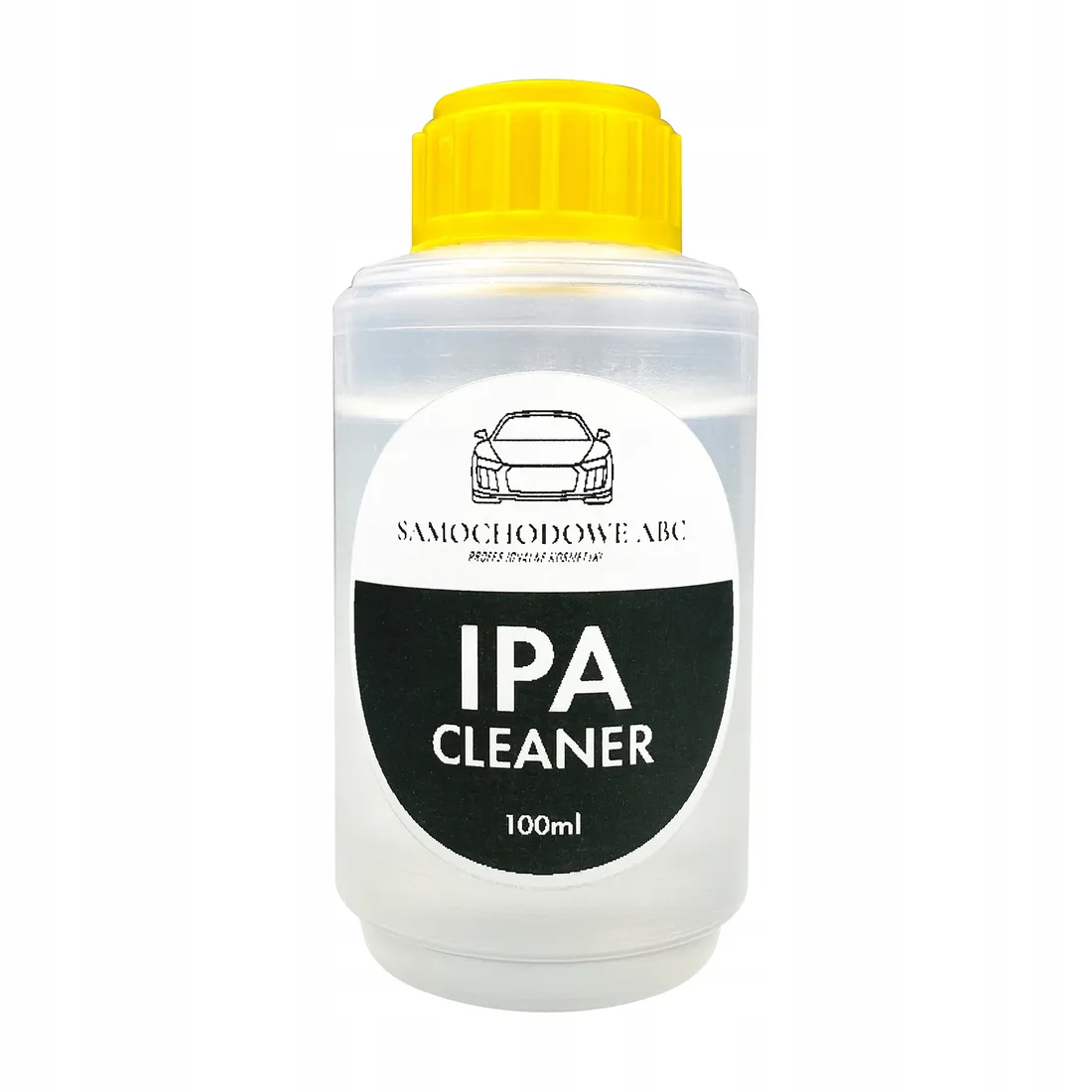 aqua-coating-9h-30ml-waga-z-opakowaniem-0-15-kg