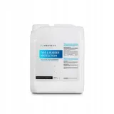 fx-protect-tire-and-rubber-protection-5l