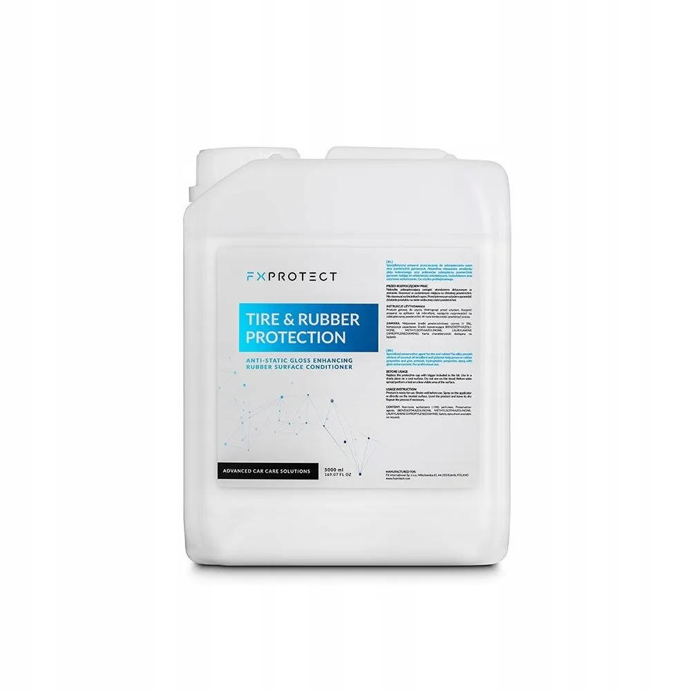 fx-protect-tire-and-rubber-protection-5l