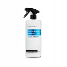 dressingi-do-opon-fx-protect-tire-and-rubber-protection-1-l