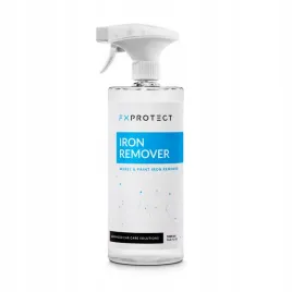 fx-protect-iron-remover-deironizer-1l
