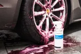 fx-protect-iron-remover-deironizer-1l-pojemnosc-opakowania-1000-ml