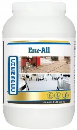 srodek-do-prania-tapicerki-chemspec-enz-all-27-kg