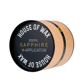 wosk-samochodowy-house-of-wax-sapphire-250ml
