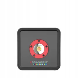 scangrip-multimatch-r-lampa-detailingowa