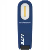 scangrip-work-lite-m-03-5668