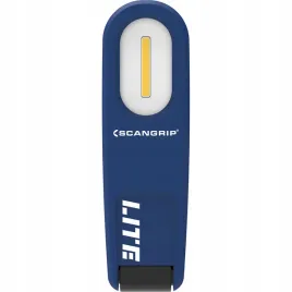 scangrip-work-lite-m-03-5668