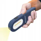 scangrip-work-lite-m-03-5668-marka-scangrip