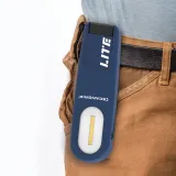 scangrip-work-lite-m-03-5668-certyfikat-ce