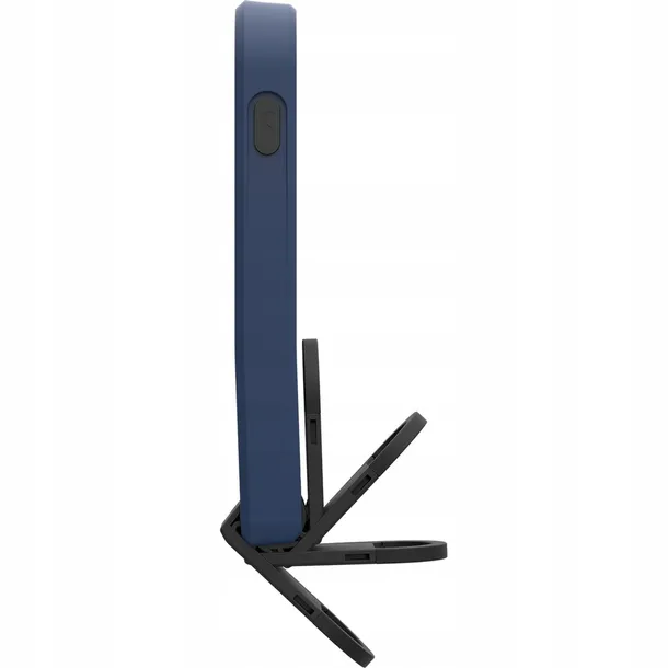 scangrip-work-lite-m-03-5668-kod-producenta-03-5668