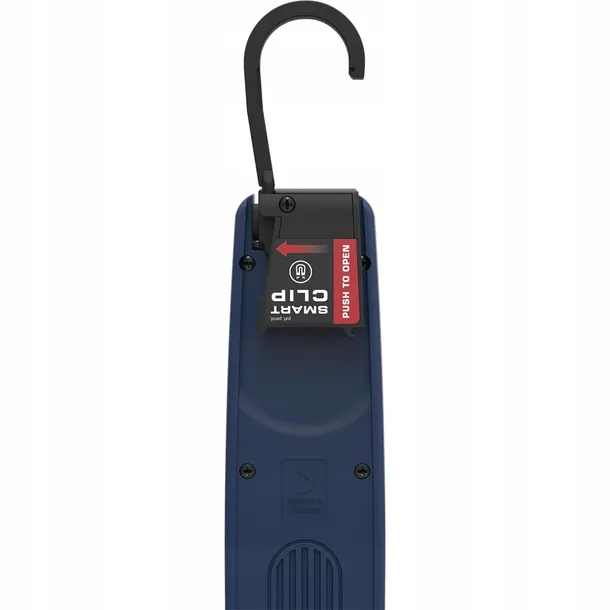 scangrip-work-lite-m-03-5668-marka-scangrip-certyfikat-ce