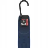 scangrip-work-lite-m-03-5668-marka-scangrip-certyfikat-ce